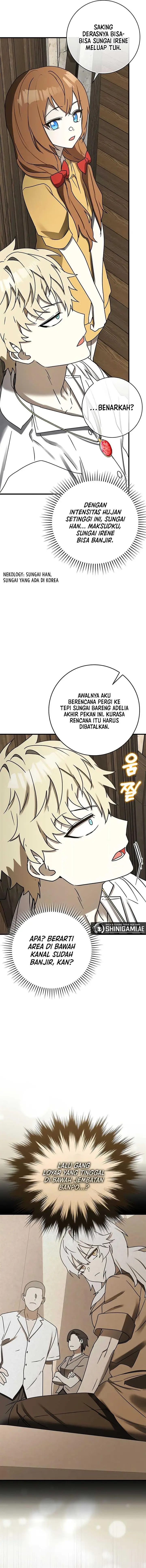 image-komik-the-demon-prince-goes-to-the-academy-chapter-73-6/18