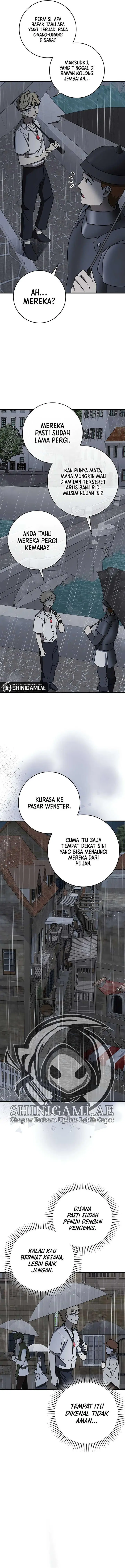image-komik-the-demon-prince-goes-to-the-academy-chapter-73-8/18