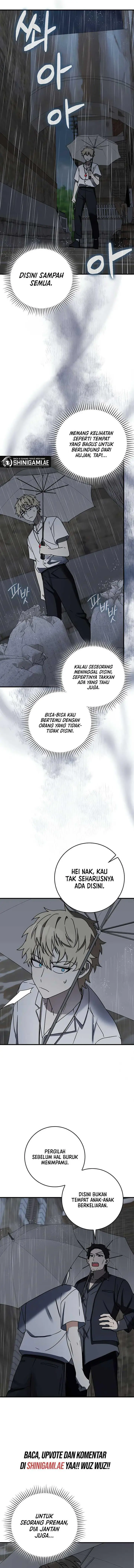 image-komik-the-demon-prince-goes-to-the-academy-chapter-73-9/18