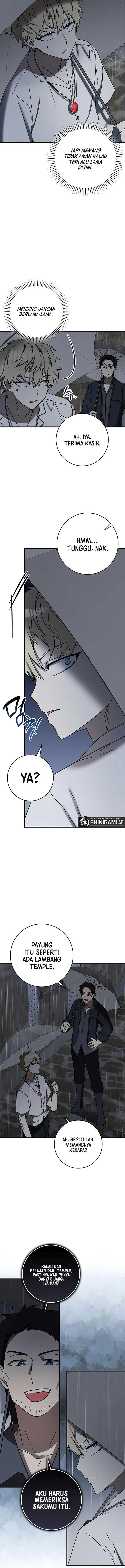 image-komik-the-demon-prince-goes-to-the-academy-chapter-73-10/18