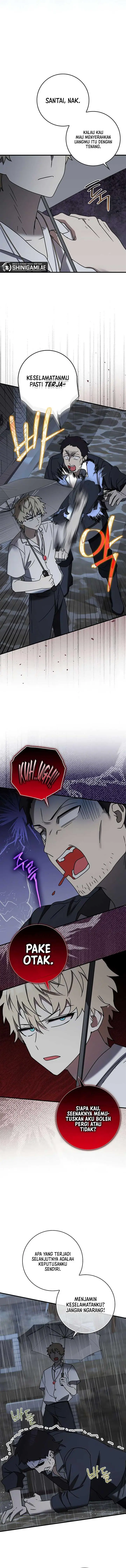 image-komik-the-demon-prince-goes-to-the-academy-chapter-73-11/18