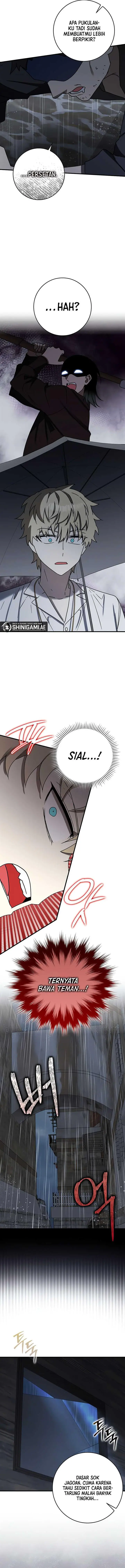 image-komik-the-demon-prince-goes-to-the-academy-chapter-73-12/18
