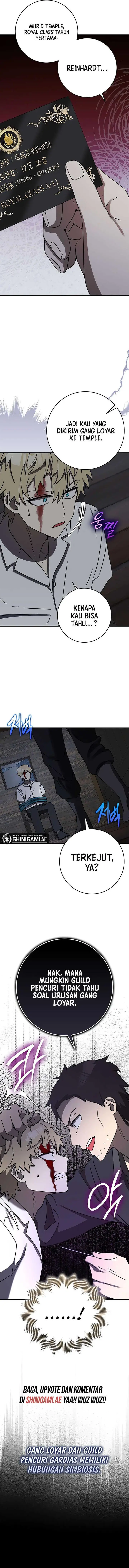 image-komik-the-demon-prince-goes-to-the-academy-chapter-73-14/18