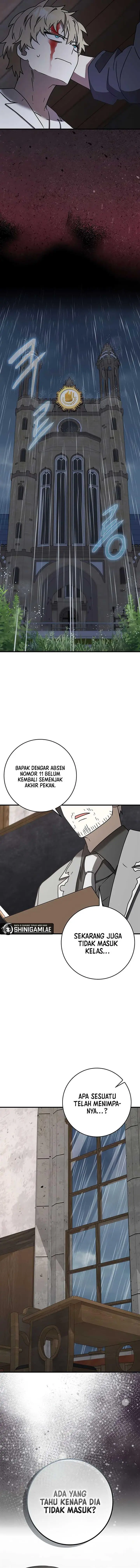 image-komik-the-demon-prince-goes-to-the-academy-chapter-73-16/18