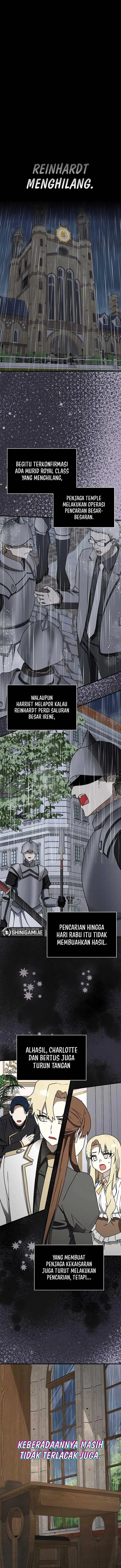 image-komik-the-demon-prince-goes-to-the-academy-chapter-74-0/17