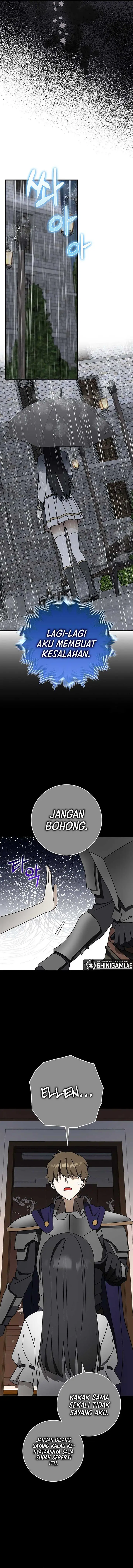 image-komik-the-demon-prince-goes-to-the-academy-chapter-74-1/17