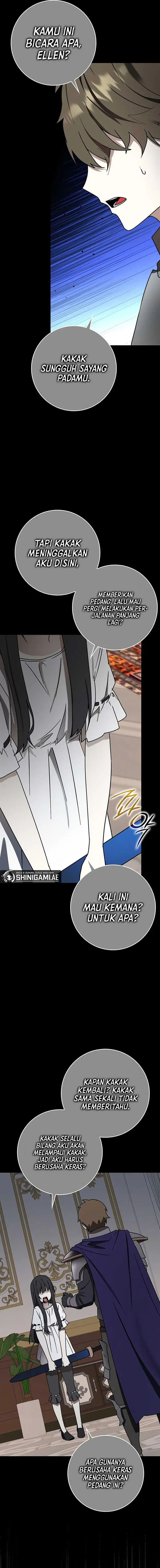 image-komik-the-demon-prince-goes-to-the-academy-chapter-74-2/17