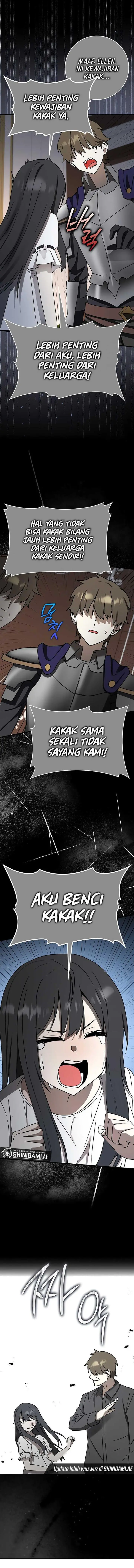 image-komik-the-demon-prince-goes-to-the-academy-chapter-74-3/17