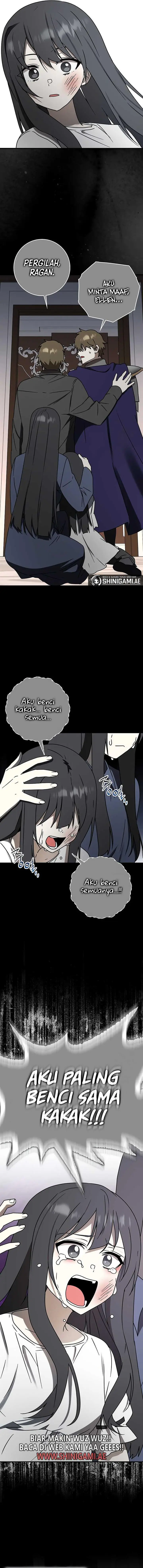 image-komik-the-demon-prince-goes-to-the-academy-chapter-74-4/17