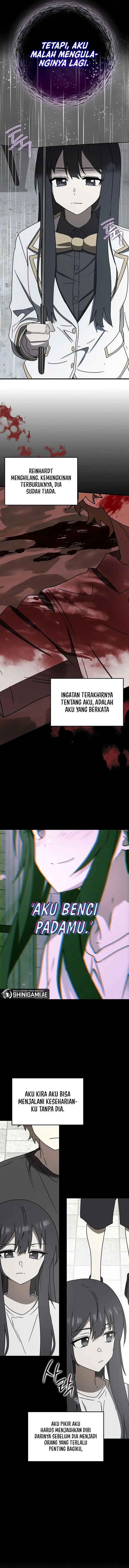 image-komik-the-demon-prince-goes-to-the-academy-chapter-74-7/17