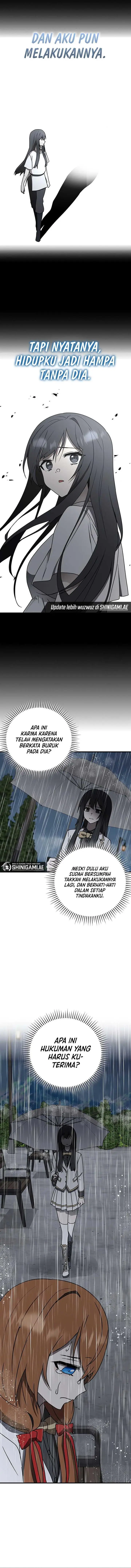 image-komik-the-demon-prince-goes-to-the-academy-chapter-74-8/17