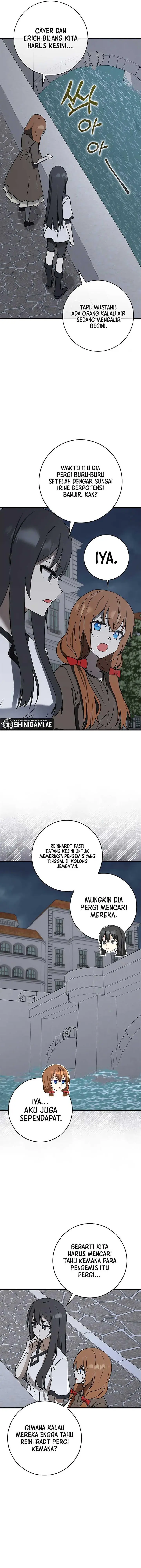 image-komik-the-demon-prince-goes-to-the-academy-chapter-74-11/17