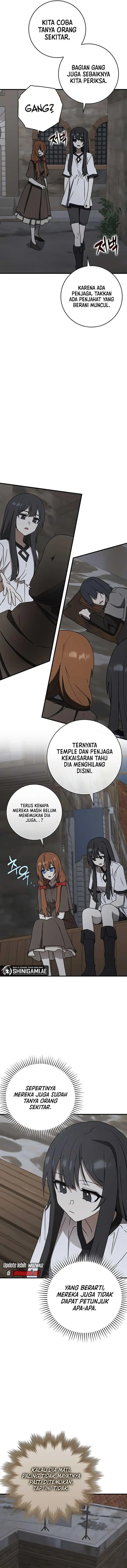 image-komik-the-demon-prince-goes-to-the-academy-chapter-74-14/17