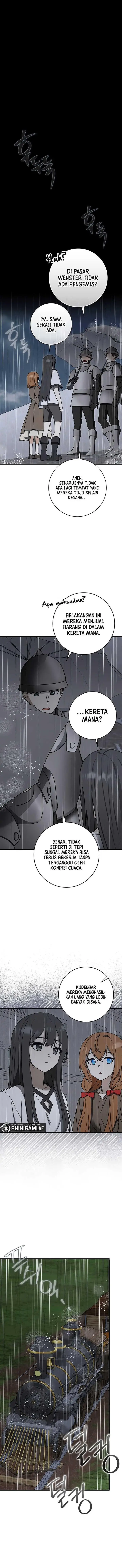 image-komik-the-demon-prince-goes-to-the-academy-chapter-75-0/18