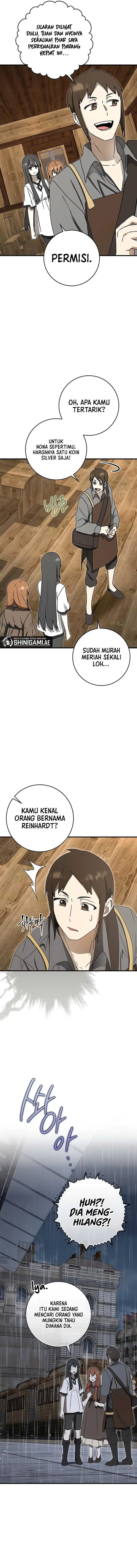 image-komik-the-demon-prince-goes-to-the-academy-chapter-75-1/18