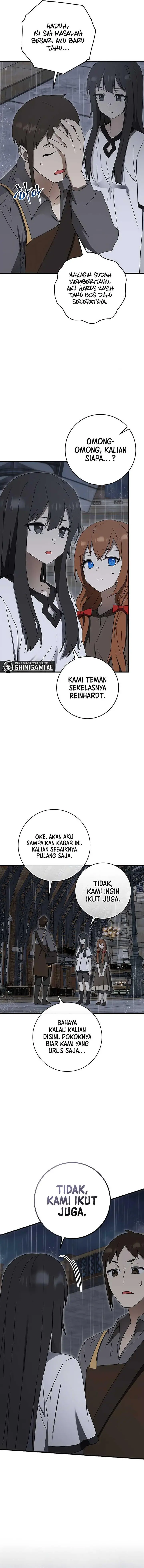 image-komik-the-demon-prince-goes-to-the-academy-chapter-75-2/18