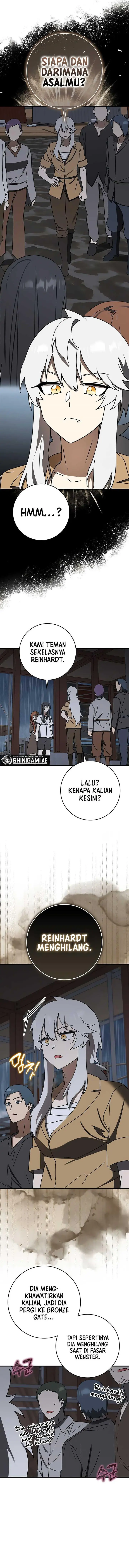 image-komik-the-demon-prince-goes-to-the-academy-chapter-75-5/18