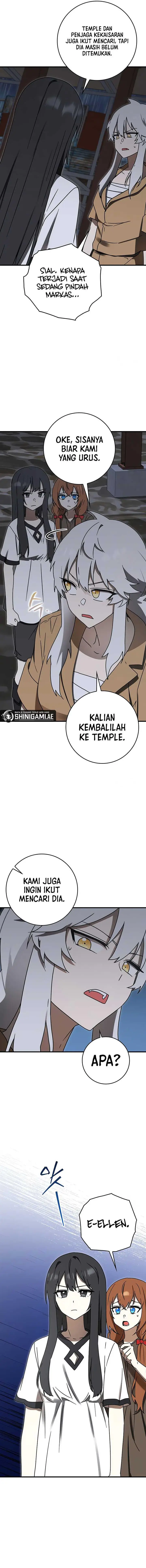 image-komik-the-demon-prince-goes-to-the-academy-chapter-75-6/18