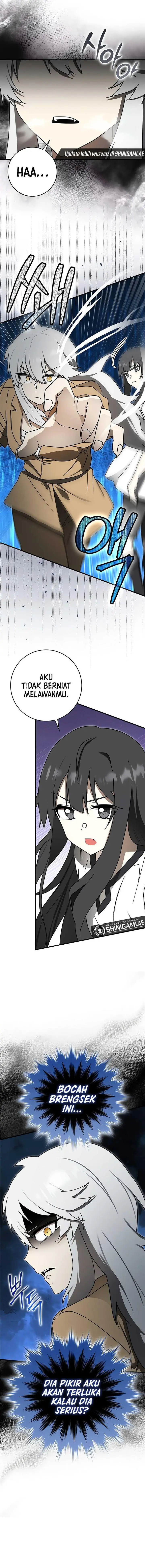 image-komik-the-demon-prince-goes-to-the-academy-chapter-75-8/18