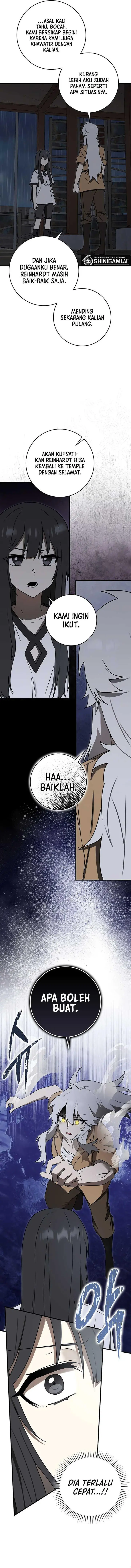 image-komik-the-demon-prince-goes-to-the-academy-chapter-75-9/18