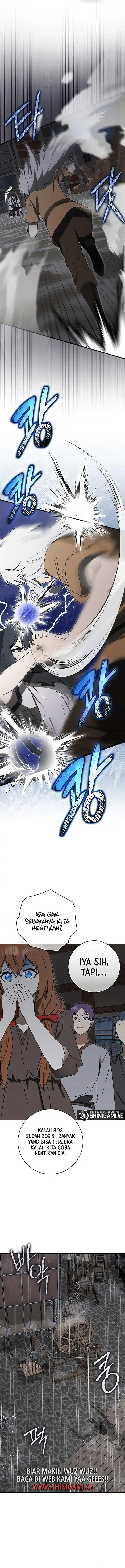 image-komik-the-demon-prince-goes-to-the-academy-chapter-75-14/18