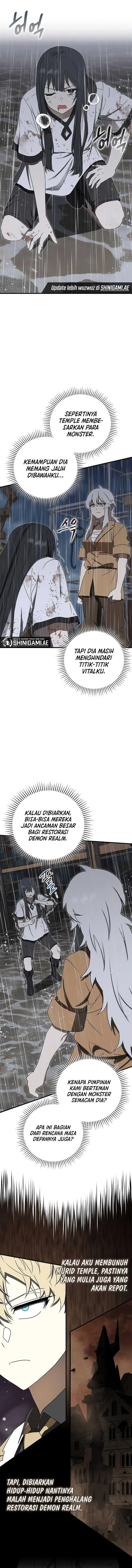 image-komik-the-demon-prince-goes-to-the-academy-chapter-75-15/18