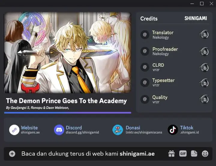 image-komik-the-demon-prince-goes-to-the-academy-chapter-76-0/23