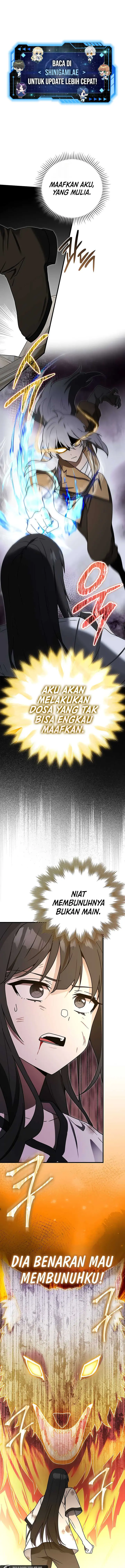 image-komik-the-demon-prince-goes-to-the-academy-chapter-76-1/23
