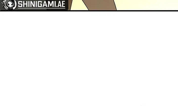 image-komik-the-demon-prince-goes-to-the-academy-chapter-76-2/23