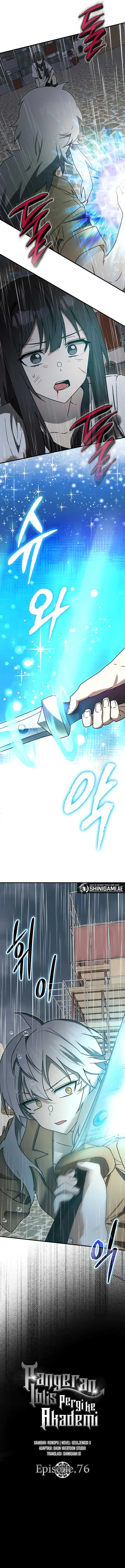 image-komik-the-demon-prince-goes-to-the-academy-chapter-76-3/23