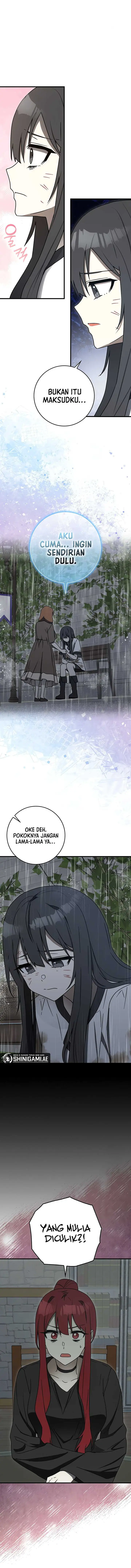 image-komik-the-demon-prince-goes-to-the-academy-chapter-76-11/23