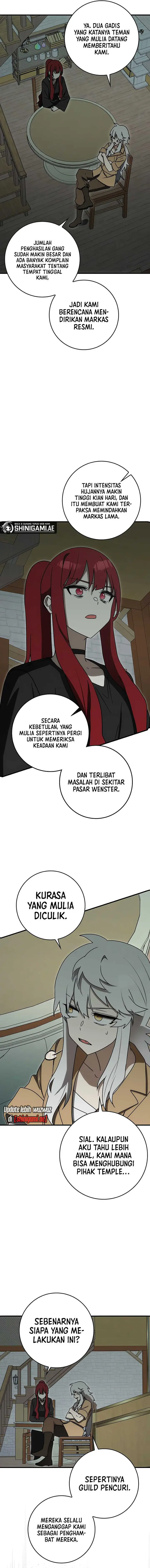 image-komik-the-demon-prince-goes-to-the-academy-chapter-76-12/23