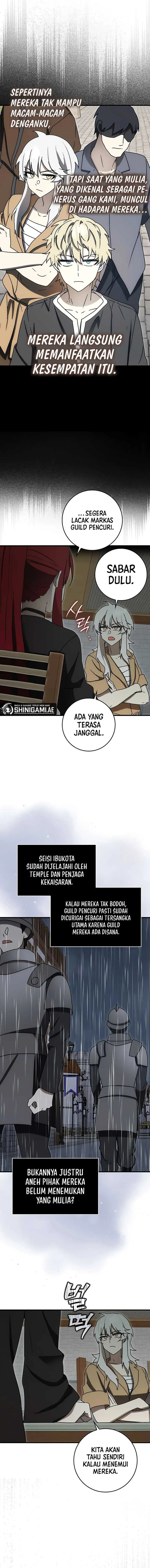 image-komik-the-demon-prince-goes-to-the-academy-chapter-76-13/23