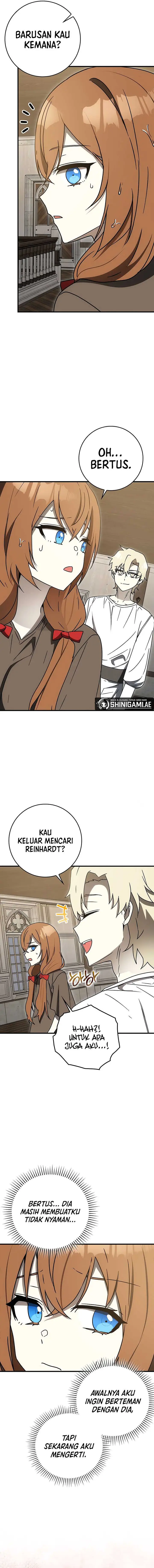 image-komik-the-demon-prince-goes-to-the-academy-chapter-76-15/23