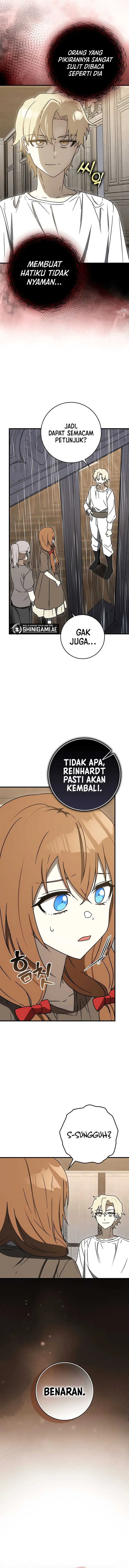 image-komik-the-demon-prince-goes-to-the-academy-chapter-76-16/23