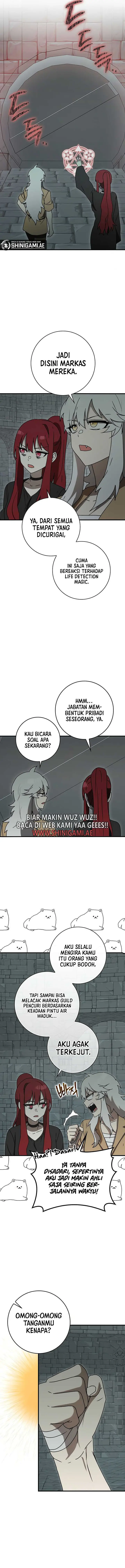 image-komik-the-demon-prince-goes-to-the-academy-chapter-76-17/23
