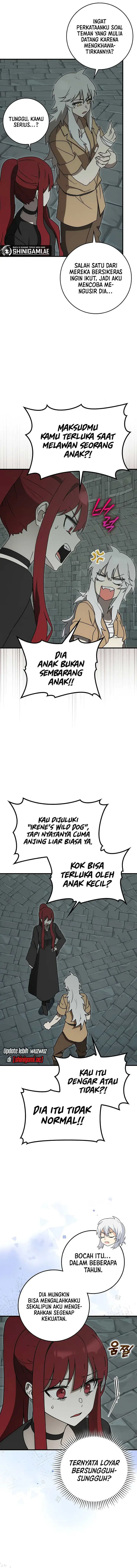 image-komik-the-demon-prince-goes-to-the-academy-chapter-76-18/23