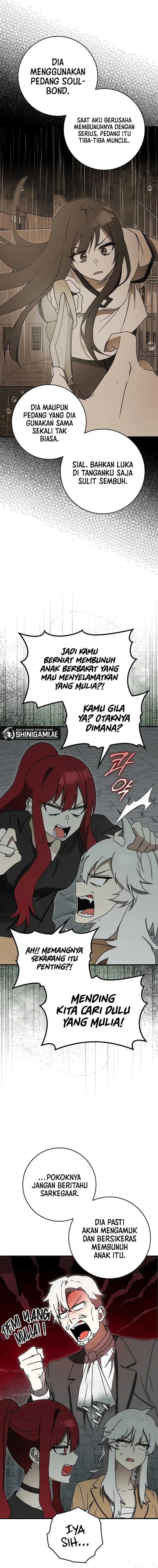 image-komik-the-demon-prince-goes-to-the-academy-chapter-76-19/23