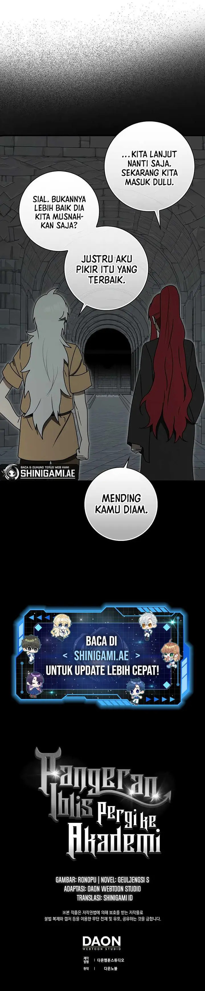 image-komik-the-demon-prince-goes-to-the-academy-chapter-76-20/23