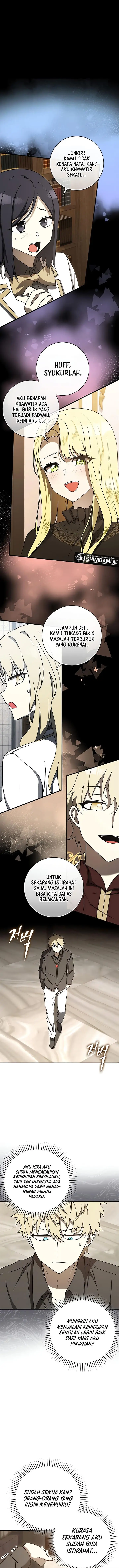 image-komik-the-demon-prince-goes-to-the-academy-chapter-78-0/15