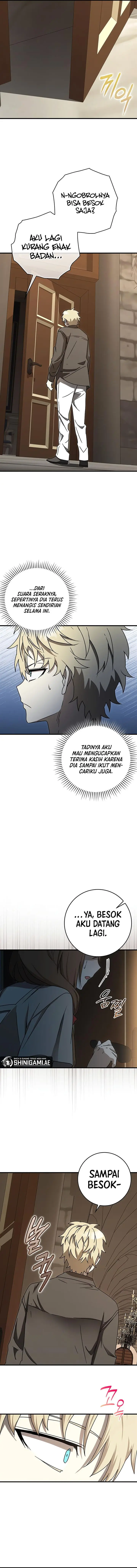 image-komik-the-demon-prince-goes-to-the-academy-chapter-78-2/15