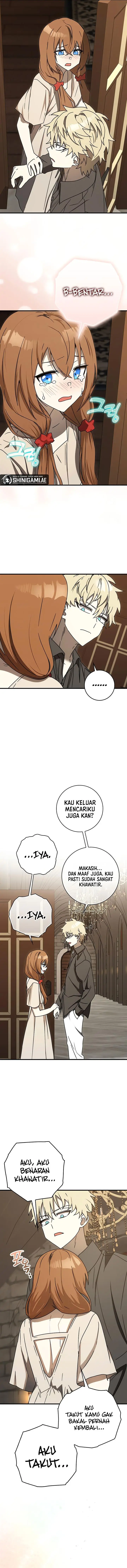 image-komik-the-demon-prince-goes-to-the-academy-chapter-78-3/15