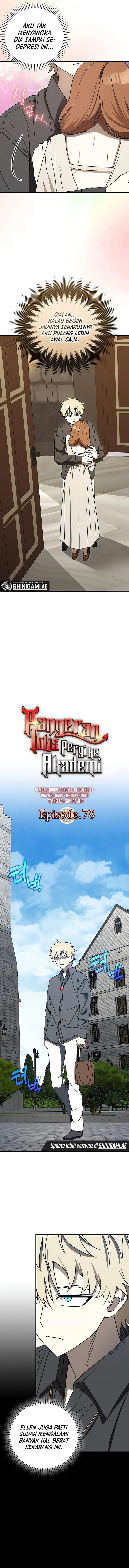 image-komik-the-demon-prince-goes-to-the-academy-chapter-78-4/15