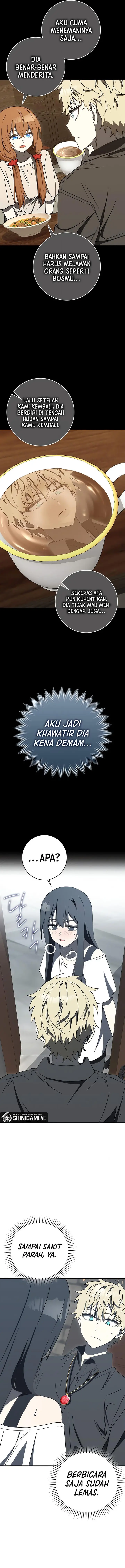 image-komik-the-demon-prince-goes-to-the-academy-chapter-78-5/15