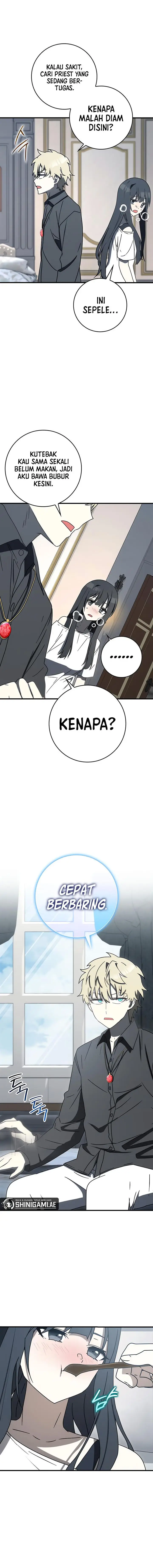 image-komik-the-demon-prince-goes-to-the-academy-chapter-78-6/15