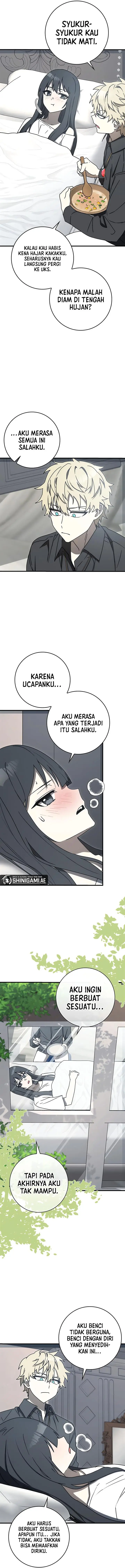 image-komik-the-demon-prince-goes-to-the-academy-chapter-78-7/15