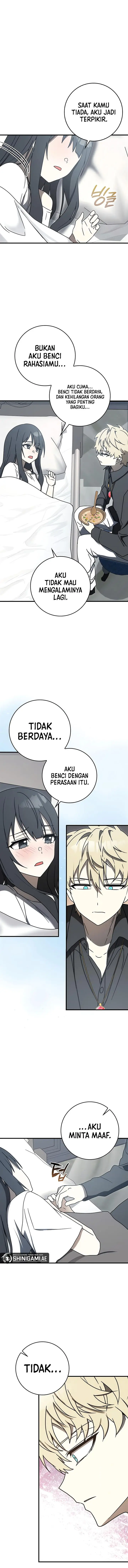 image-komik-the-demon-prince-goes-to-the-academy-chapter-78-8/15