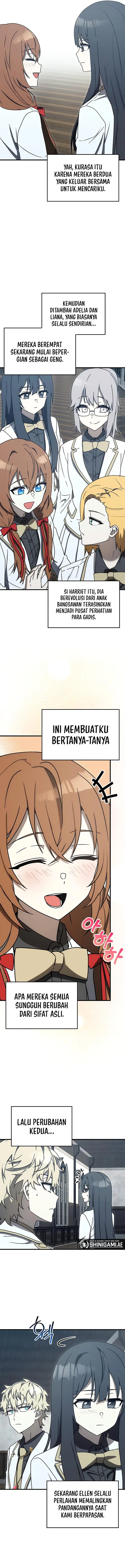 image-komik-the-demon-prince-goes-to-the-academy-chapter-78-10/15
