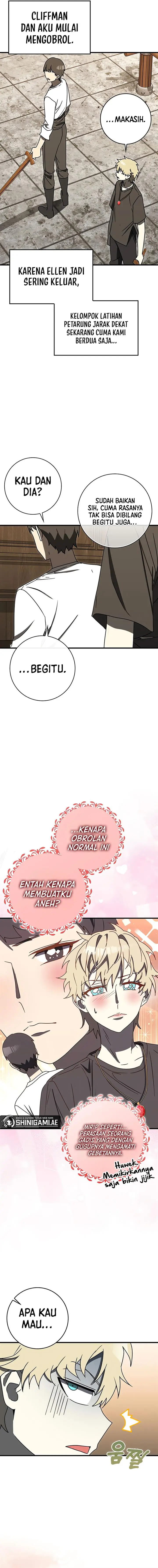 image-komik-the-demon-prince-goes-to-the-academy-chapter-78-12/15