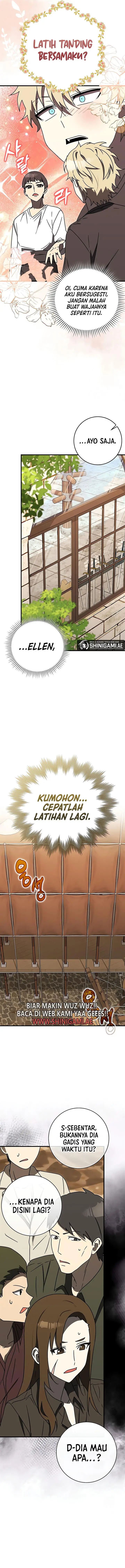 image-komik-the-demon-prince-goes-to-the-academy-chapter-78-13/15